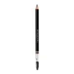 Eyebrow liner stendhal sourcils precision no 402_7347. DIAYTAR COTE D'IVOIRE - L'Art de Vivre le Shopping Inspiré. Parcourez notre catalogue et choisissez des produits qui reflètent votre passion pour la beauté et l'authenticité.