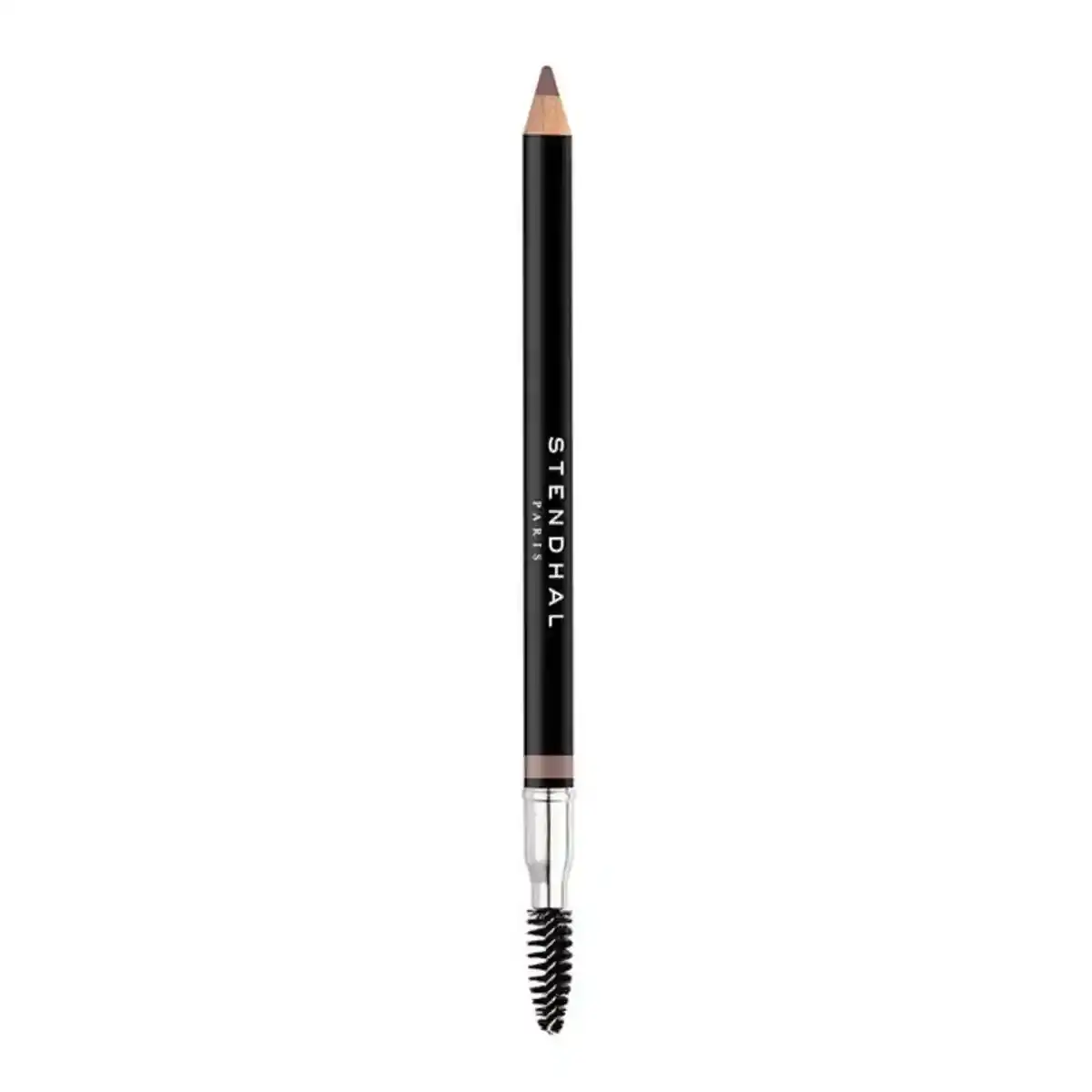 Eyebrow liner stendhal sourcils precision no 402_7347. DIAYTAR COTE D'IVOIRE - L'Art de Vivre le Shopping Inspiré. Parcourez notre catalogue et choisissez des produits qui reflètent votre passion pour la beauté et l'authenticité.