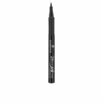 Eyeliner essence 24ever no 01 noir intense 1 2 ml_2850. Bienvenue chez DIAYTAR COTE D'IVOIRE - Où Chaque Produit a son Histoire. Découvrez notre sélection unique et trouvez des articles qui racontent la richesse culturelle et artistique du Côte d'Ivoire.