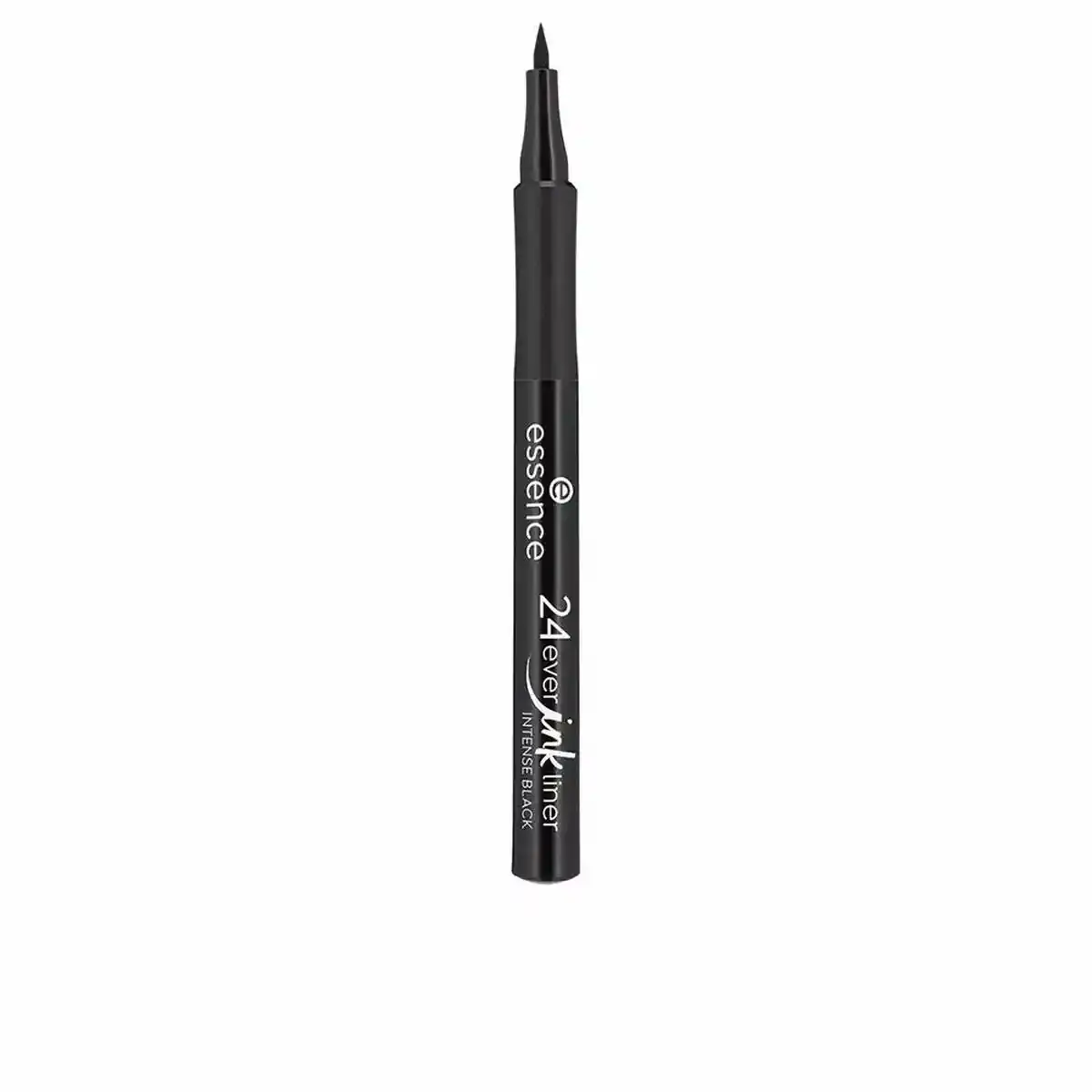 Eyeliner essence 24ever no 01 noir intense 1 2 ml_2850. Bienvenue chez DIAYTAR COTE D'IVOIRE - Où Chaque Produit a son Histoire. Découvrez notre sélection unique et trouvez des articles qui racontent la richesse culturelle et artistique du Côte d'Ivoire.
