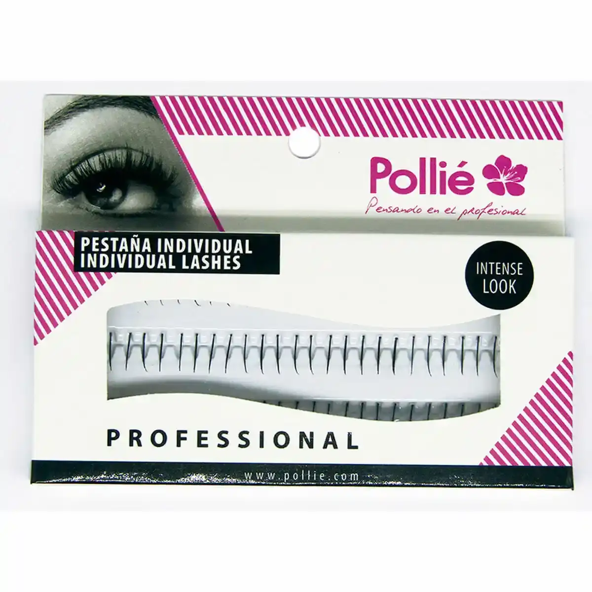 Faux cils eurostil pollie individual individuel_7801. DIAYTAR COTE D'IVOIRE - Là où les Possibilités sont Infinies. Parcourez nos catégories et laissez-vous séduire par des produits qui enrichiront votre quotidien, du pratique à l'esthétique.