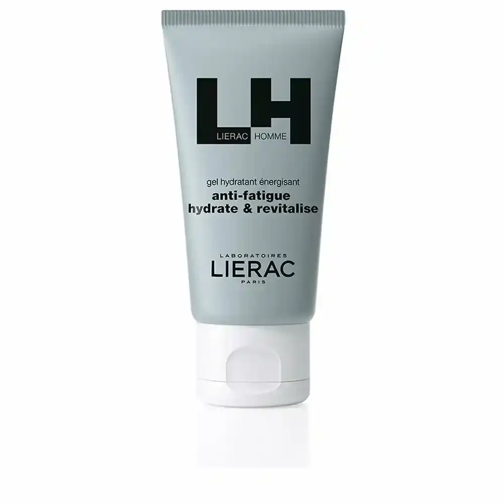 Gel hydratant lierac lh anti fatigue energisant 50 ml _9101. DIAYTAR COTE D'IVOIRE - L'Art de Magasiner sans Frontières. Parcourez notre vaste sélection d'articles et trouvez tout ce dont vous avez besoin, du chic à l'authentique, du moderne au traditionnel.