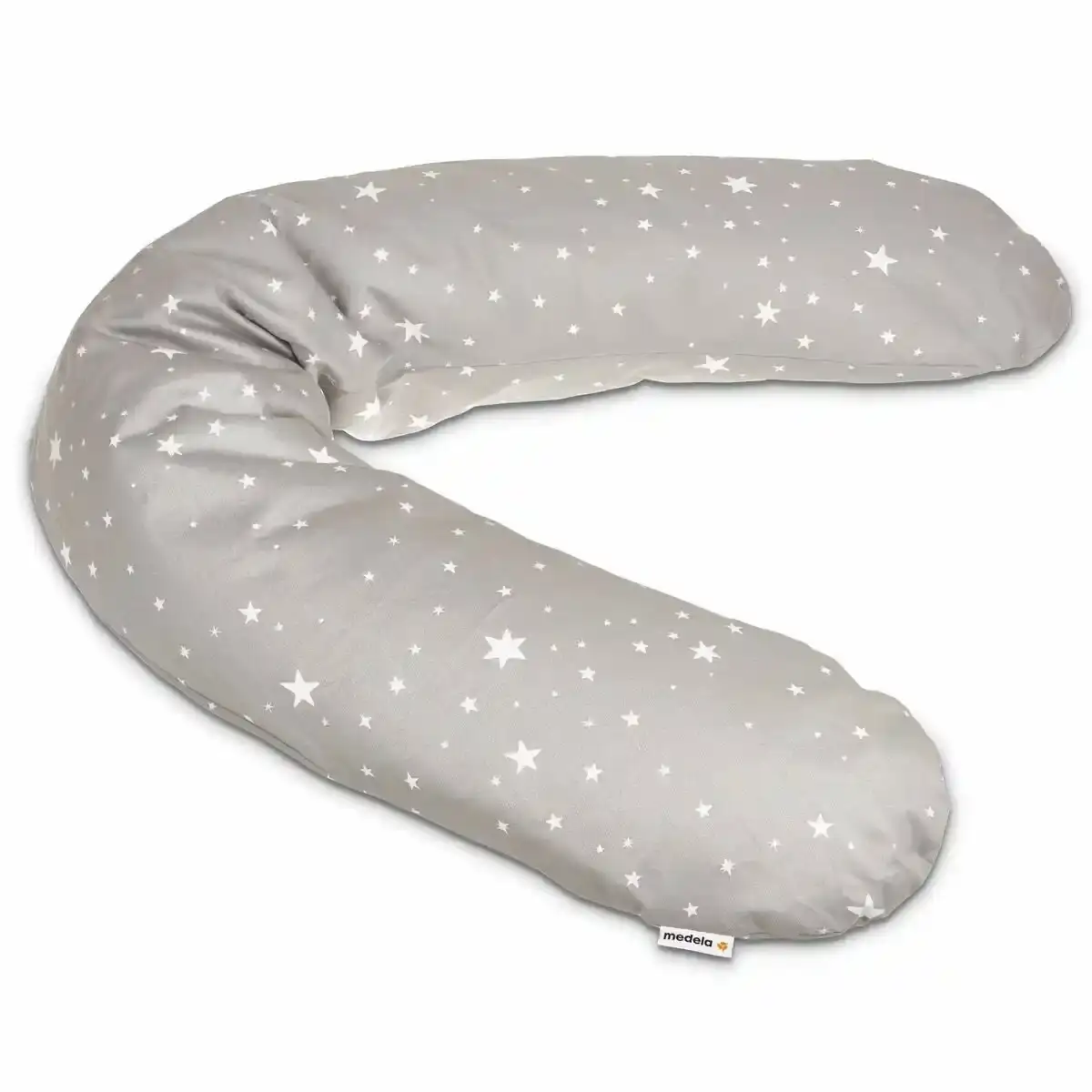 Housse de coussin Medela Gris 170 cm (Remis à neuf A). SUPERDISCOUNT FRANCE