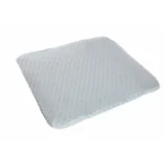 Housse de matelas pour lit bébé Réutilisable (Remis à neuf A+). SUPERDISCOUNT FRANCE