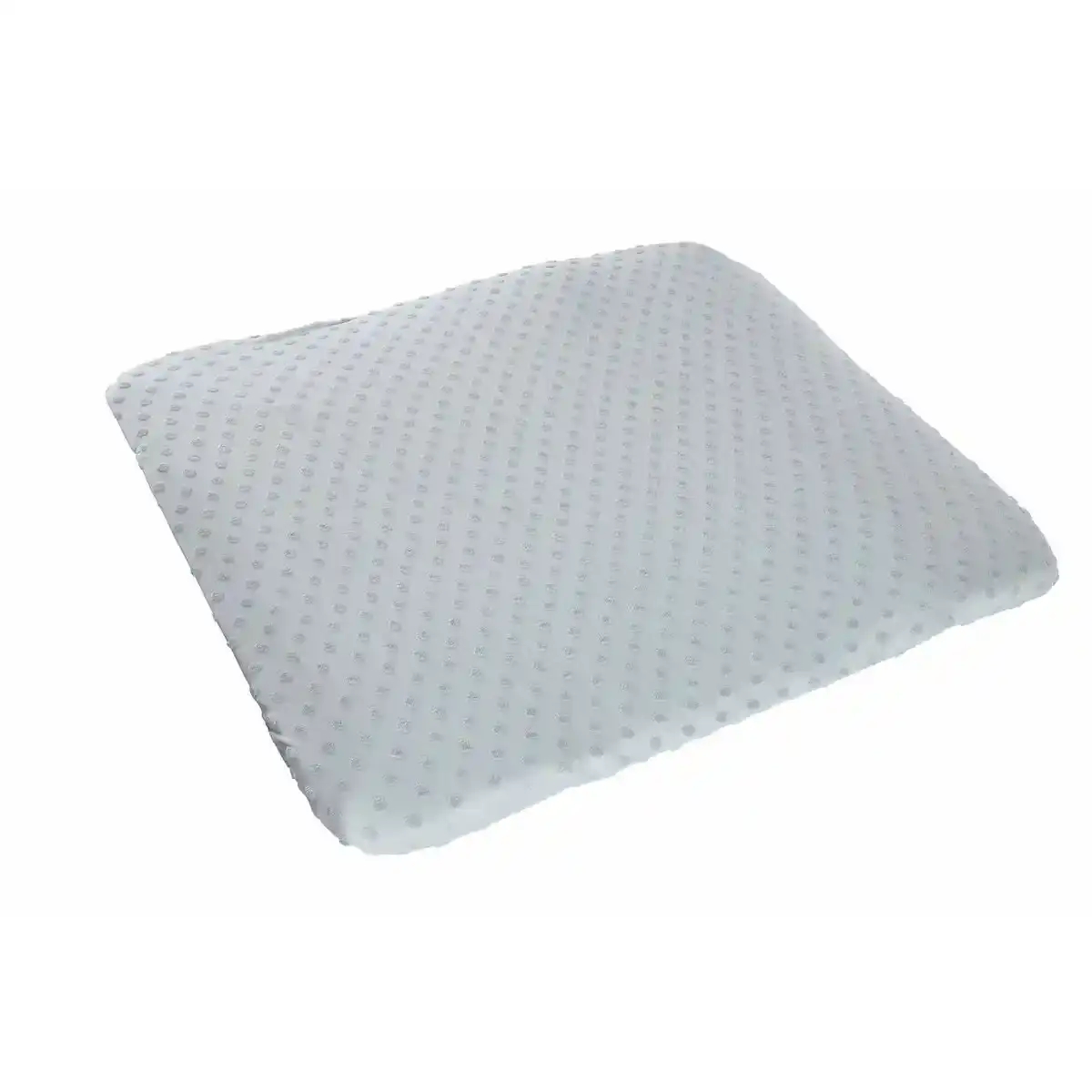 Housse de matelas pour lit bébé Réutilisable (Remis à neuf A+). SUPERDISCOUNT FRANCE