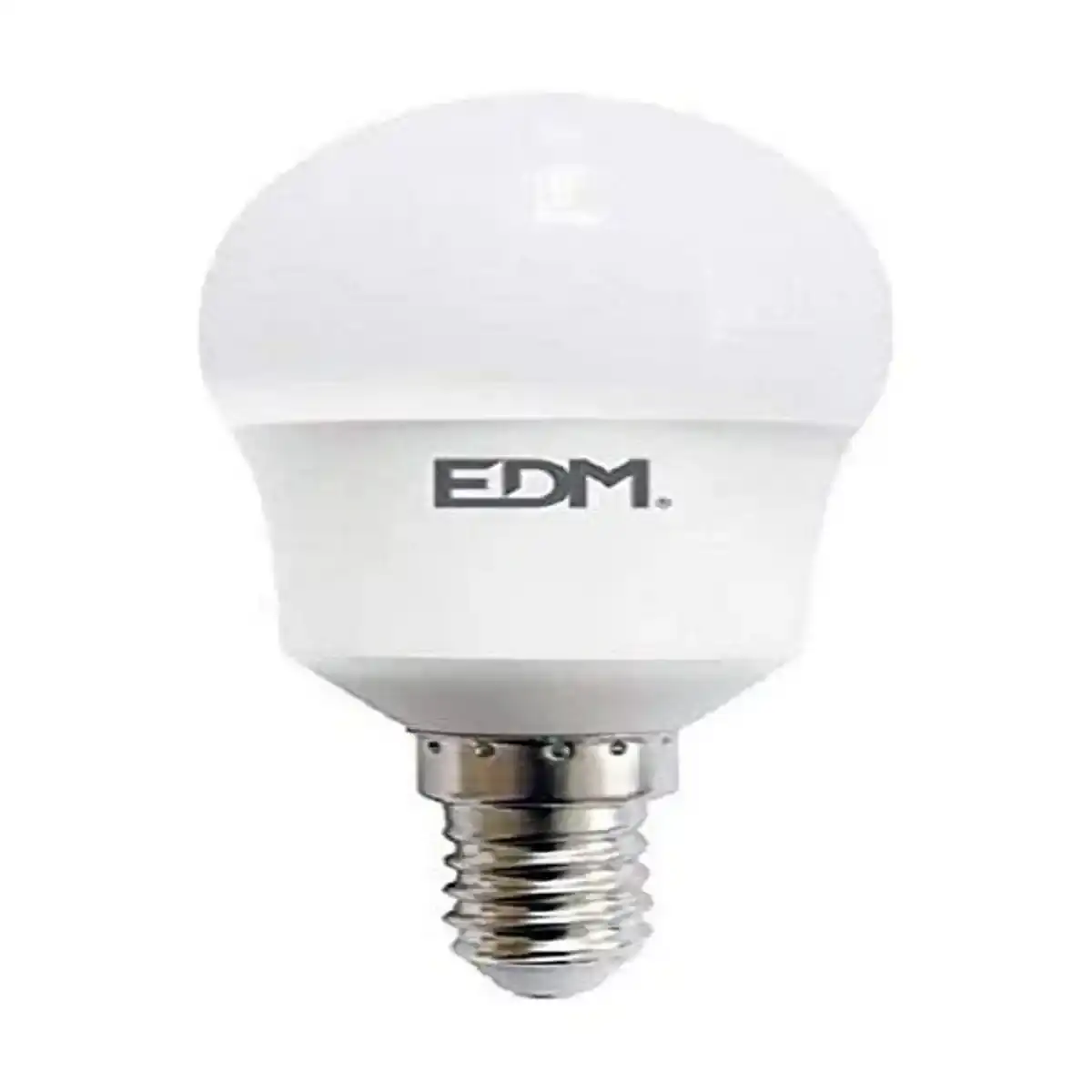 Lampe led edm 940 lm e14 8 5 w e 4000 k _4988. DIAYTAR COTE D'IVOIRE - Où Choisir est un Acte d'Amour pour le Côte d'Ivoire. Explorez notre boutique en ligne et choisissez des articles qui célèbrent la culture et l'artisanat du pays.