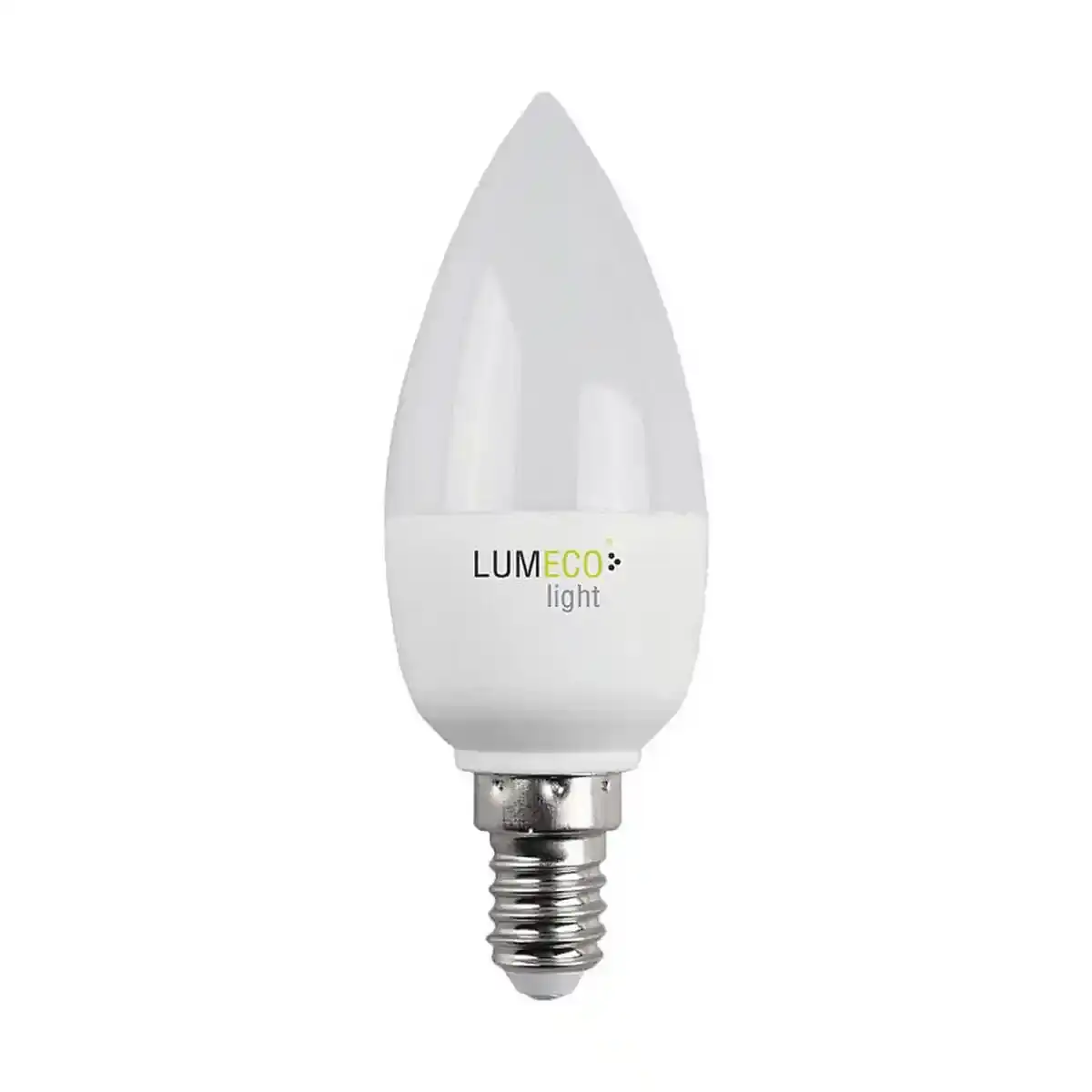 Lampe led edm 98329 5 w g 400 lm 3200 k _1710. Entrez dans le Monde de DIAYTAR COTE D'IVOIRE - Où Chaque Article Raconte une Histoire Unique. Explorez notre boutique en ligne pour dénicher des trésors qui incarnent l'âme du Côte d'Ivoire.