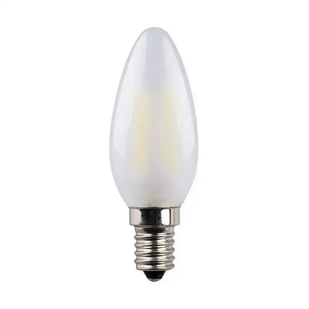 Lampe led edm e14 4 5 w f 470 lm 6400k _7186. Bienvenue sur DIAYTAR COTE D'IVOIRE - Où Chaque Détail compte. Plongez dans notre univers et choisissez des produits qui ajoutent de l'éclat et de la joie à votre quotidien.