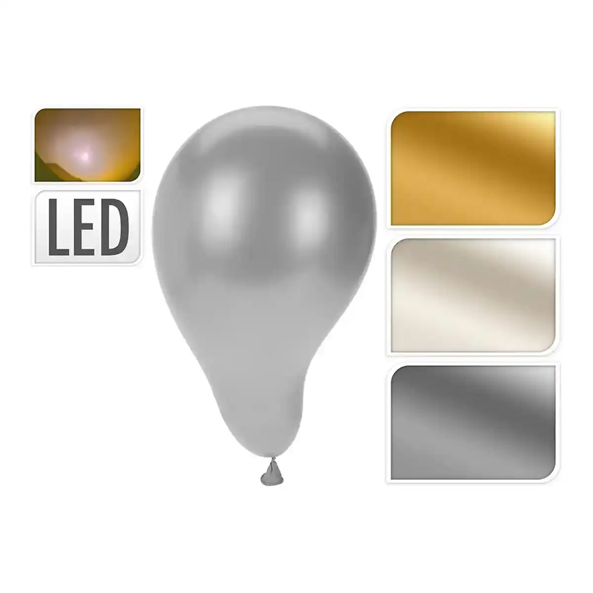 Lampe led party lighting couleurs assorties_9247. Entrez dans le Monde de DIAYTAR COTE D'IVOIRE - Où Chaque Article Raconte une Histoire Unique. Explorez notre boutique en ligne pour dénicher des trésors qui incarnent l'âme du Côte d'Ivoire.