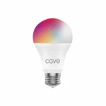 Lampe led veho vhs 007 e27_7369. Entrez dans DIAYTAR COTE D'IVOIRE - Où Chaque Détail Compte. Explorez notre boutique en ligne pour trouver des produits de haute qualité, soigneusement choisis pour répondre à vos besoins et vos désirs.