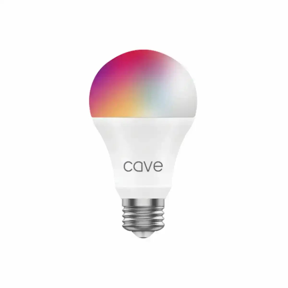 Lampe led veho vhs 007 e27_7369. Entrez dans DIAYTAR COTE D'IVOIRE - Où Chaque Détail Compte. Explorez notre boutique en ligne pour trouver des produits de haute qualité, soigneusement choisis pour répondre à vos besoins et vos désirs.