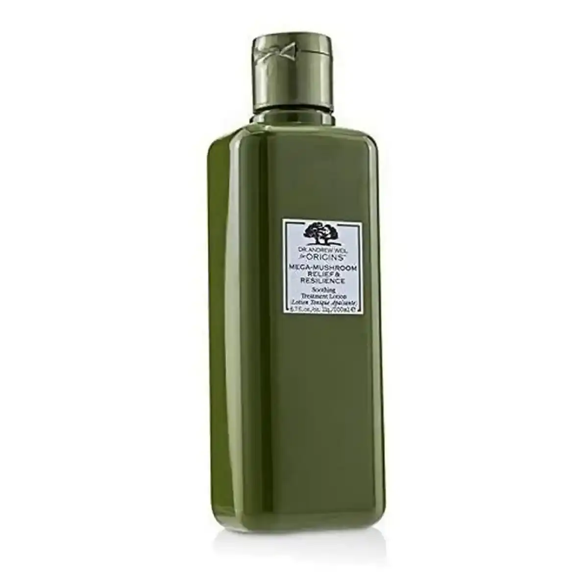 Lotion hydratante origins mega mushroom blotchy skin 200 ml _8623. Bienvenue chez DIAYTAR COTE D'IVOIRE - Où Chaque Achat Fait une Différence. Découvrez notre gamme de produits qui reflètent l'engagement envers la qualité et le respect de l'environnement.