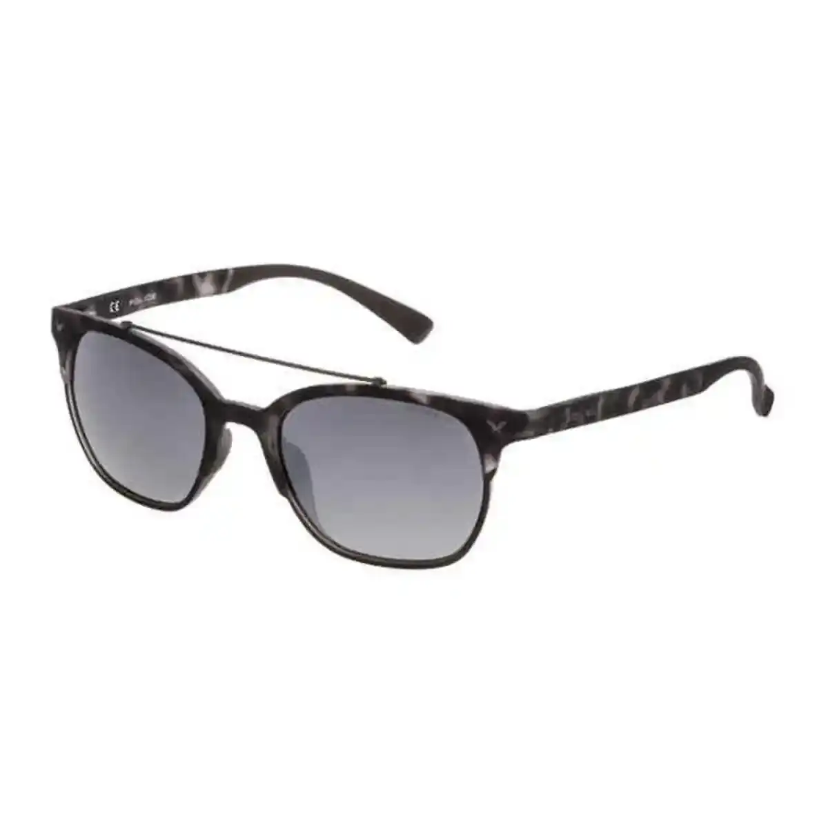 Lunettes de Soleil Enfant Police SK0465149DX Gris (ø 51 mm). SUPERDISCOUNT FRANCE