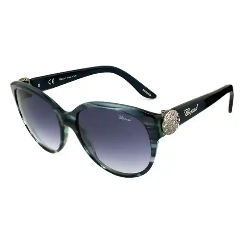 Lunettes de soleil femme chopard sch 185s 0931 o 55 mm o 55 mm _9110. DIAYTAR COTE D'IVOIRE - Votre Passage vers le Raffinement. Plongez dans notre univers de produits exquis et choisissez des articles qui ajoutent une touche de sophistication à votre vie.