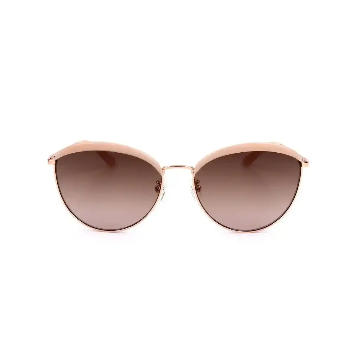 Lunettes de soleil femme guess gu7796 d_4041. Bienvenue sur DIAYTAR COTE D'IVOIRE - Là où le Shopping Devient une Aventure. Explorez notre catalogue et dénichez des trésors qui élargiront votre horizon shopping.