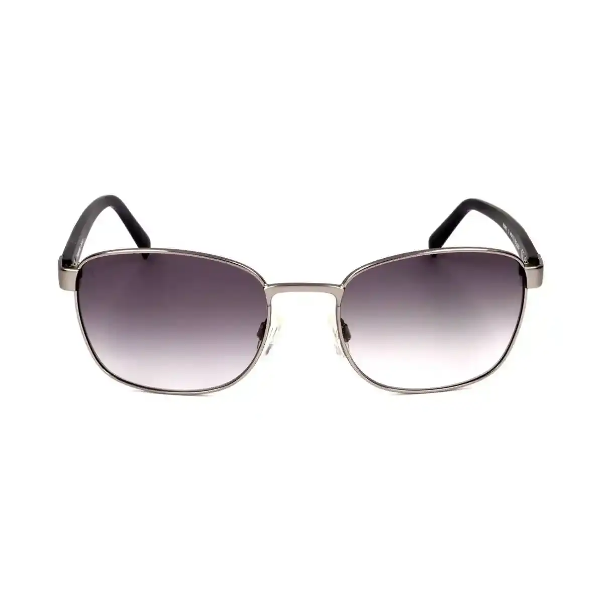 Lunettes de soleil femme rodenstock r1416 light gun bleu_5485. DIAYTAR COTE D'IVOIRE - Votre Source de Trouvailles uniques. Naviguez à travers notre catalogue et trouvez des articles qui vous distinguent et reflètent votre unicité.