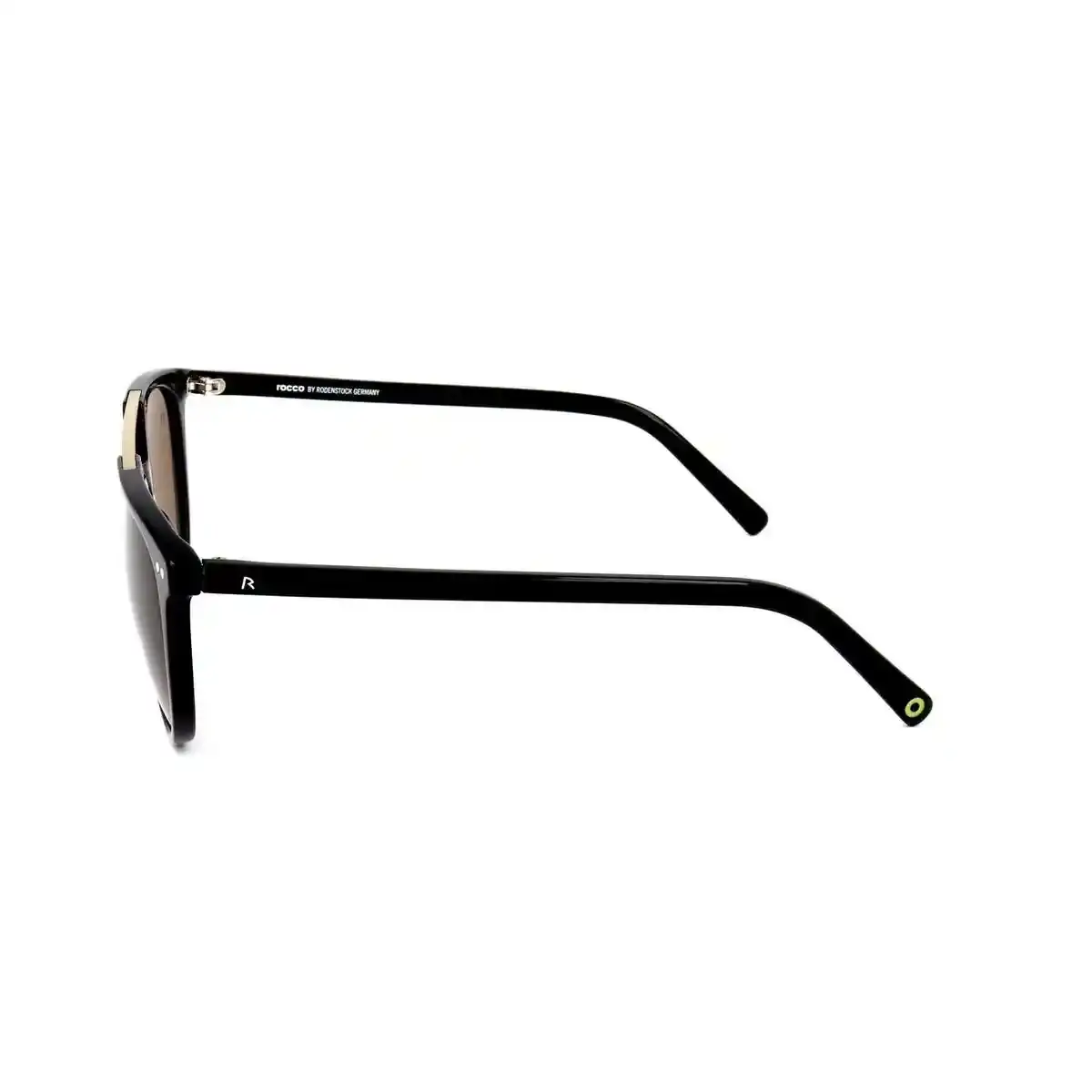 Lunettes de soleil femme rodenstock rr329 noir_4057. DIAYTAR COTE D'IVOIRE - Où Chaque Détail Compte. Parcourez nos produits soigneusement sélectionnés et choisissez des articles qui correspondent à votre style et à vos valeurs.