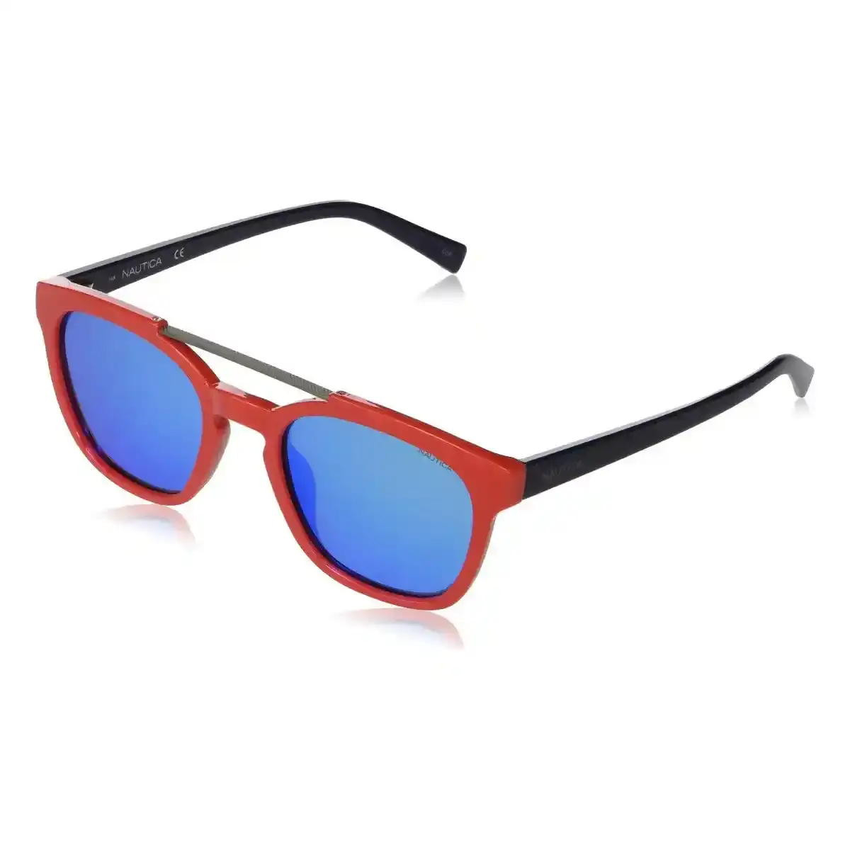 Lunettes de soleil homme nautica n3638sp 620 o 54 mm_6530. DIAYTAR COTE D'IVOIRE - Votre Destination Shopping pour Tous. Parcourez notre boutique en ligne et découvrez une variété de produits pour satisfaire tous vos besoins et désirs.