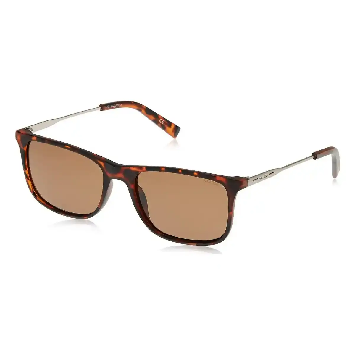 Lunettes de soleil homme nautica n3648sp 215 o 57 mm_4645. DIAYTAR COTE D'IVOIRE - Votre Marché Virtuel au Côte d'Ivoire. Parcourez notre boutique en ligne pour trouver des trésors cachés, des articles indispensables du quotidien aux joyaux artistiques.