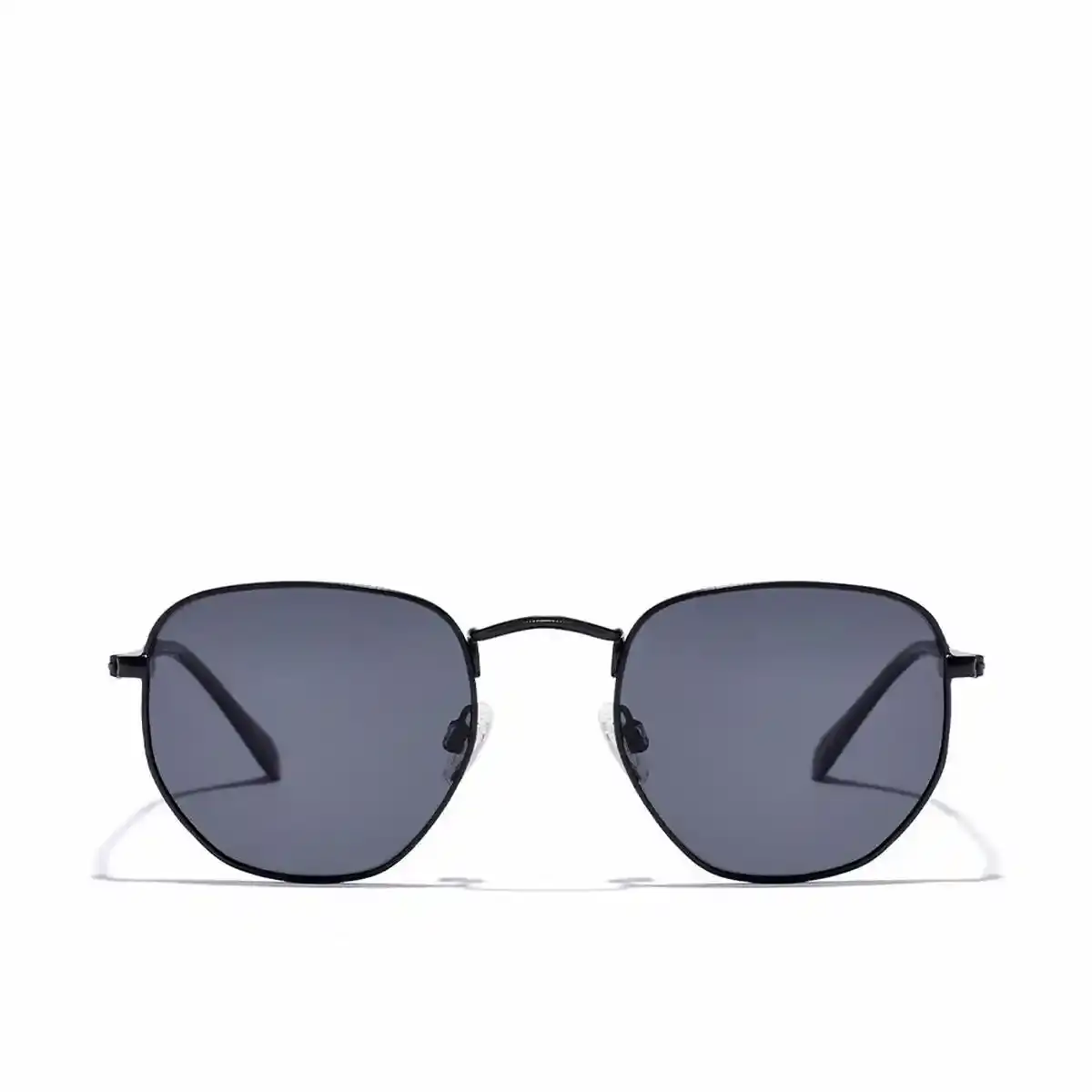 Lunettes de soleil polarisees hawkers sixgon drive noir gris o 51 mm _6281. DIAYTAR COTE D'IVOIRE - Votre Destination Shopping Éthique. Parcourez notre gamme et choisissez des articles qui respectent l'environnement et les communautés locales.