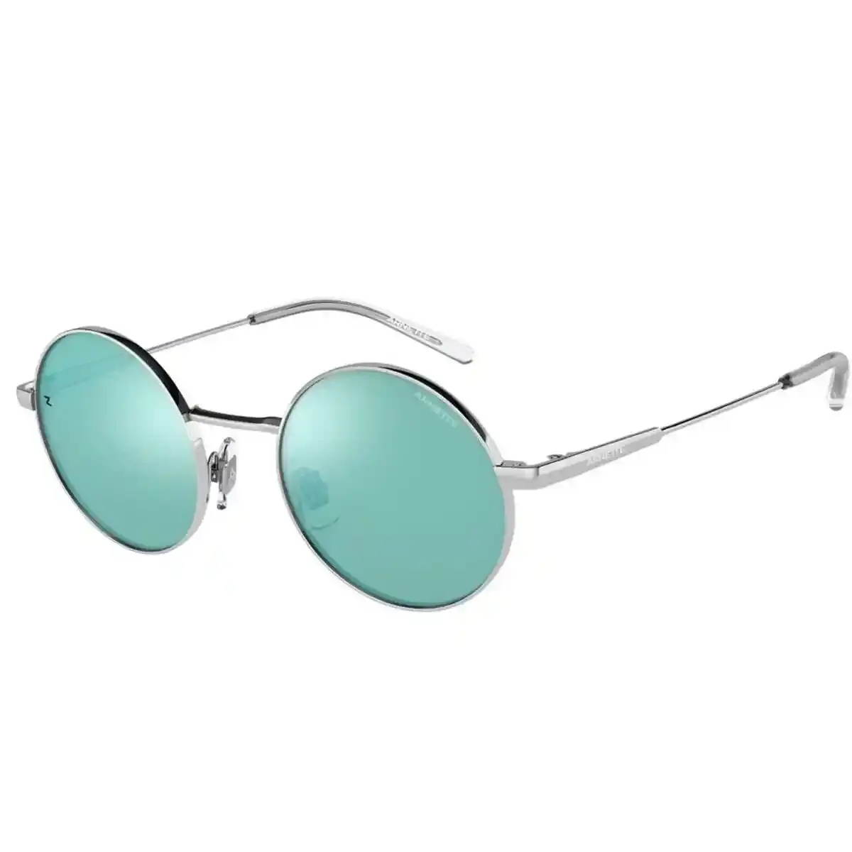 Lunettes de soleil unisexe arnette drophead an 3083_3202. DIAYTAR COTE D'IVOIRE - L'Art de Vivre en Couleurs. Découvrez notre boutique en ligne et trouvez des produits qui ajoutent une palette vibrante à votre quotidien.