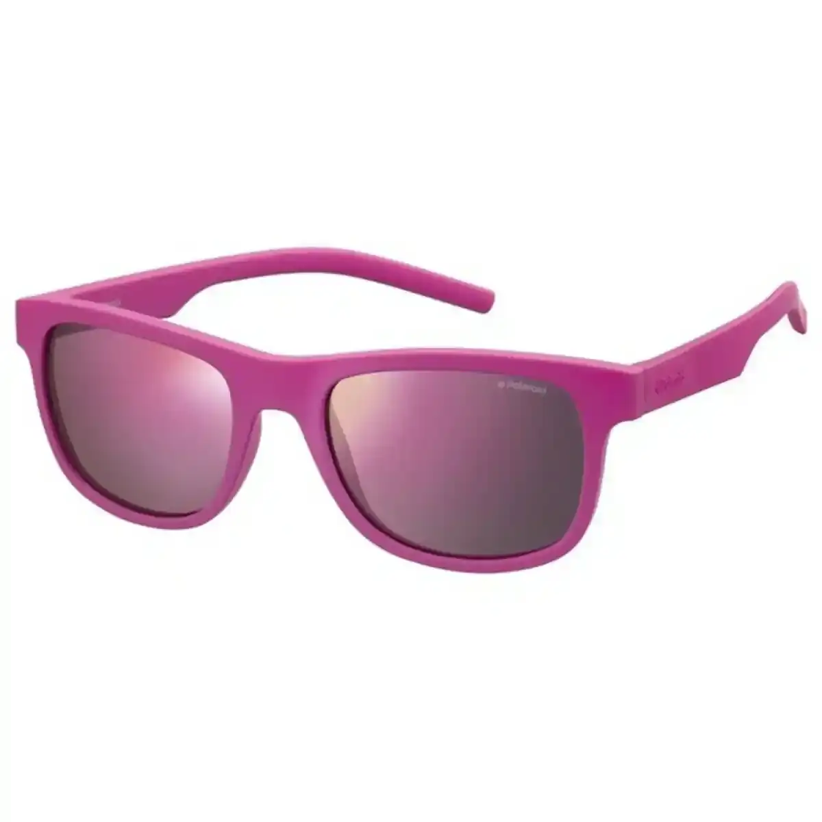 Lunettes de soleil unisexe polaroid pld 6015_s dk rose_4530. Plongez dans l'Expérience DIAYTAR COTE D'IVOIRE - Où Chaque Produit a une Histoire. Explorez notre boutique en ligne pour trouver des articles qui incarnent la passion et la créativité du Côte d'Ivoire.