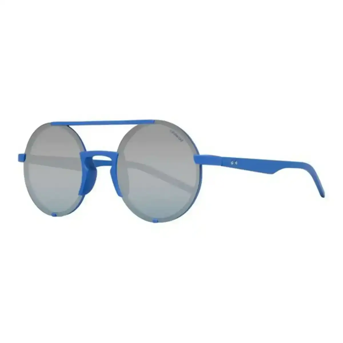 Lunettes de soleil unisexe polaroid pld 6016_s bleu_3607. DIAYTAR COTE D'IVOIRE - L'Art de Vivre le Shopping Authentique. Découvrez notre boutique en ligne et trouvez des produits qui célèbrent la culture et l'héritage du Côte d'Ivoire.
