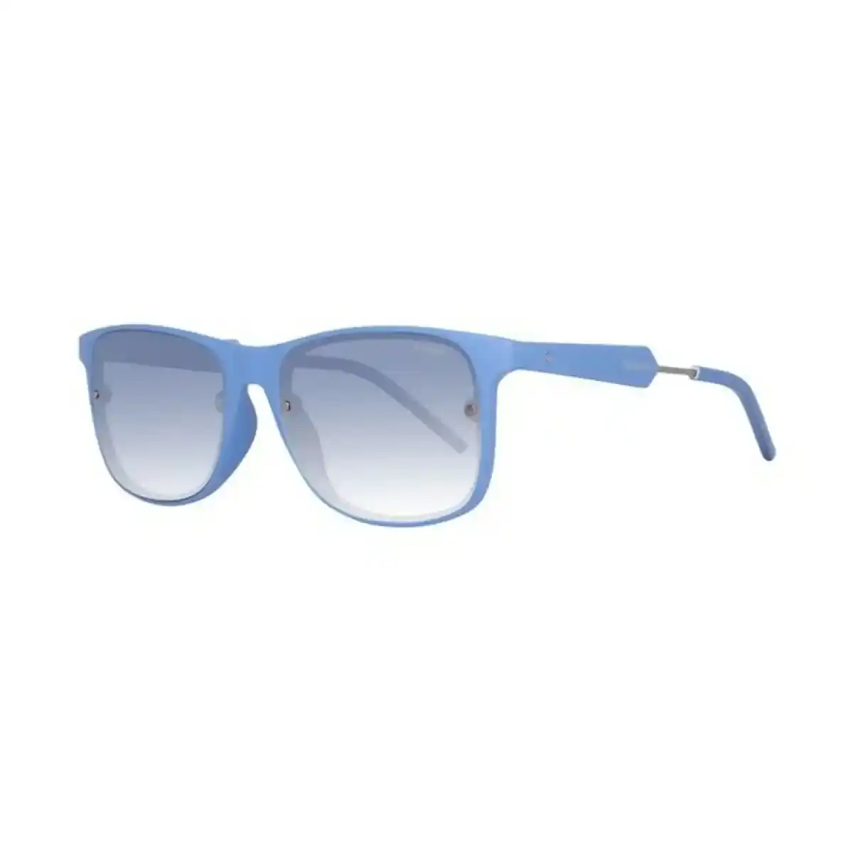 Lunettes de soleil unisexe polaroid pld 6018_s_7040. DIAYTAR COTE D'IVOIRE - Votre Marché Virtuel au Côte d'Ivoire. Parcourez notre boutique en ligne pour trouver des trésors cachés, des articles indispensables du quotidien aux joyaux artistiques.