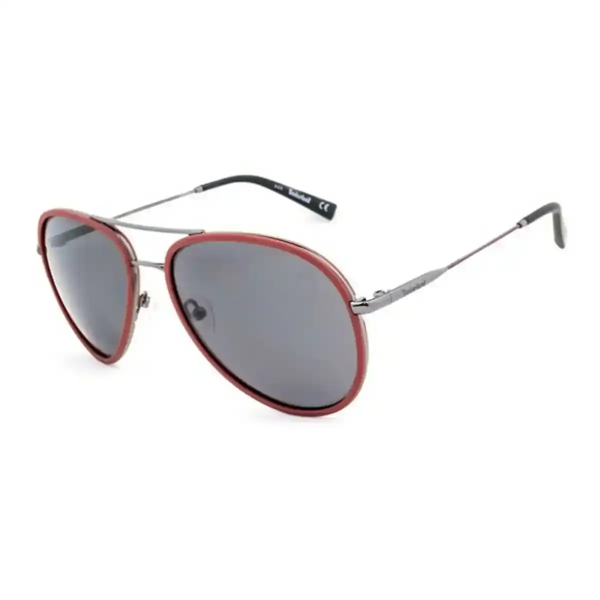 Lunettes de soleil unisexe timberland tb9118 6068d argent 60 mm _7858. Bienvenue chez DIAYTAR COTE D'IVOIRE - Où l'Authenticité Rencontre l'Accessibilité. Explorez notre sélection abordable et découvrez des articles qui incarnent l'essence du Côte d'Ivoire.