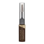 Maquillage des sourcils max factor browfinity super long wear 01 marron doux 4 2 ml _1624. DIAYTAR COTE D'IVOIRE - L'Art de Vivre l'Élégance Accessible. Parcourez notre gamme variée et choisissez des produits qui ajoutent une touche de sophistication à votre style.