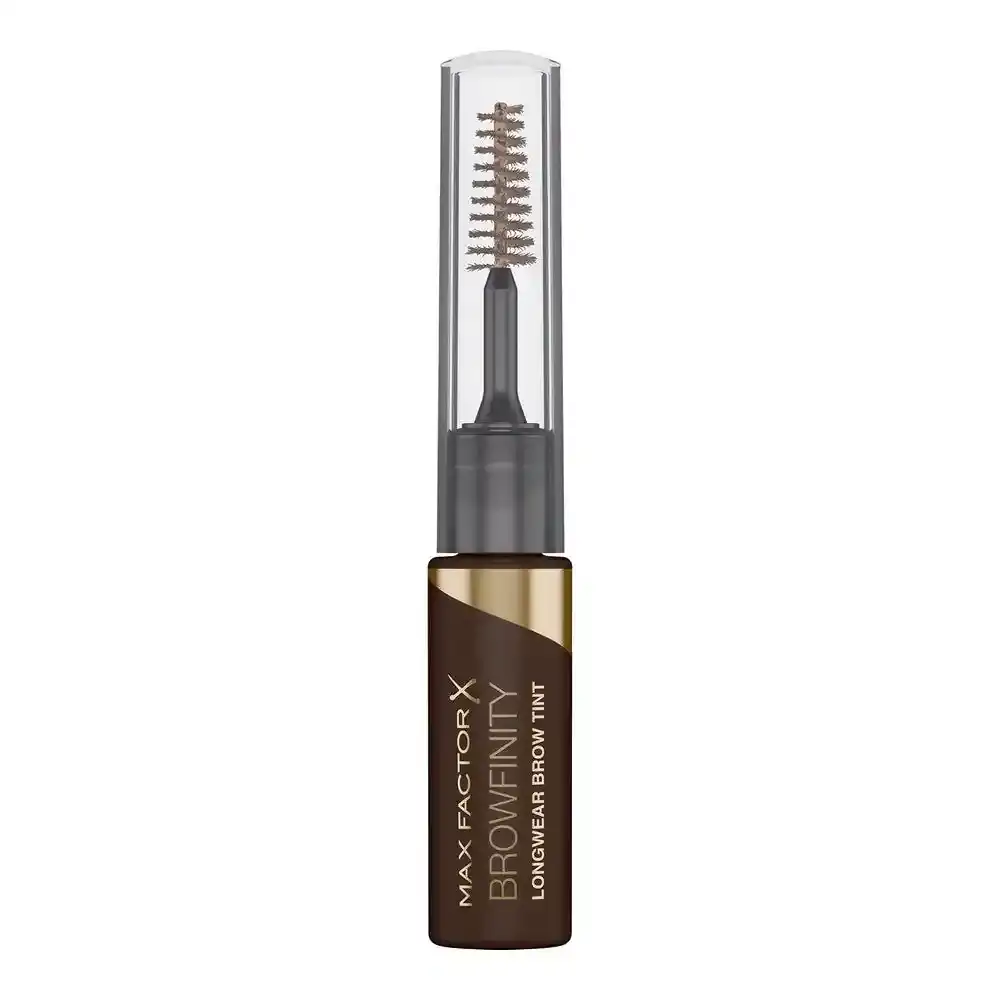 Maquillage des sourcils max factor browfinity super long wear 01 marron doux 4 2 ml _1624. DIAYTAR COTE D'IVOIRE - L'Art de Vivre l'Élégance Accessible. Parcourez notre gamme variée et choisissez des produits qui ajoutent une touche de sophistication à votre style.