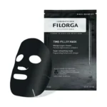 Masque anti rides filorga time filler_9080. Entrez dans DIAYTAR COTE D'IVOIRE - Où Chaque Détail Compte. Explorez notre boutique en ligne pour trouver des produits de haute qualité, soigneusement choisis pour répondre à vos besoins et vos désirs.