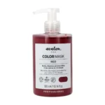 Masque capillaire evelon pro pro color rouge sans ammoniaque 300 ml _5220. DIAYTAR COTE D'IVOIRE - Un Monde de Possibilités à Portée de Clic. Parcourez notre site web pour découvrir des sélections infinies, de l'épicerie aux bijoux, et vivez une expérience d'achat sans pareil.