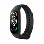 Montre connectee xiaomi smart band 7 eu_3100. DIAYTAR COTE D'IVOIRE - Où Chaque Sélection Vous Parle. Parcourez nos catégories et découvrez des produits qui reflètent vos passions et vos besoins, pour un shopping personnel et inspirant.