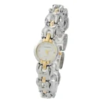 Montre femme chronotech ct2048l 03 o 19 mm _4215. DIAYTAR COTE D'IVOIRE - Là où les Possibilités sont Infinies. Parcourez nos catégories et laissez-vous séduire par des produits qui enrichiront votre quotidien, du pratique à l'esthétique.
