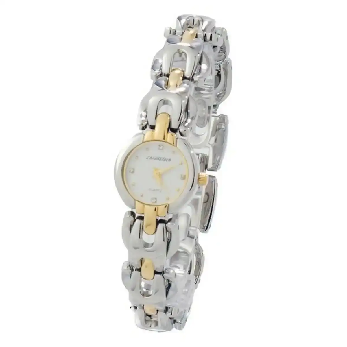 Montre femme chronotech ct2048l 03 o 19 mm _4215. DIAYTAR COTE D'IVOIRE - Là où les Possibilités sont Infinies. Parcourez nos catégories et laissez-vous séduire par des produits qui enrichiront votre quotidien, du pratique à l'esthétique.