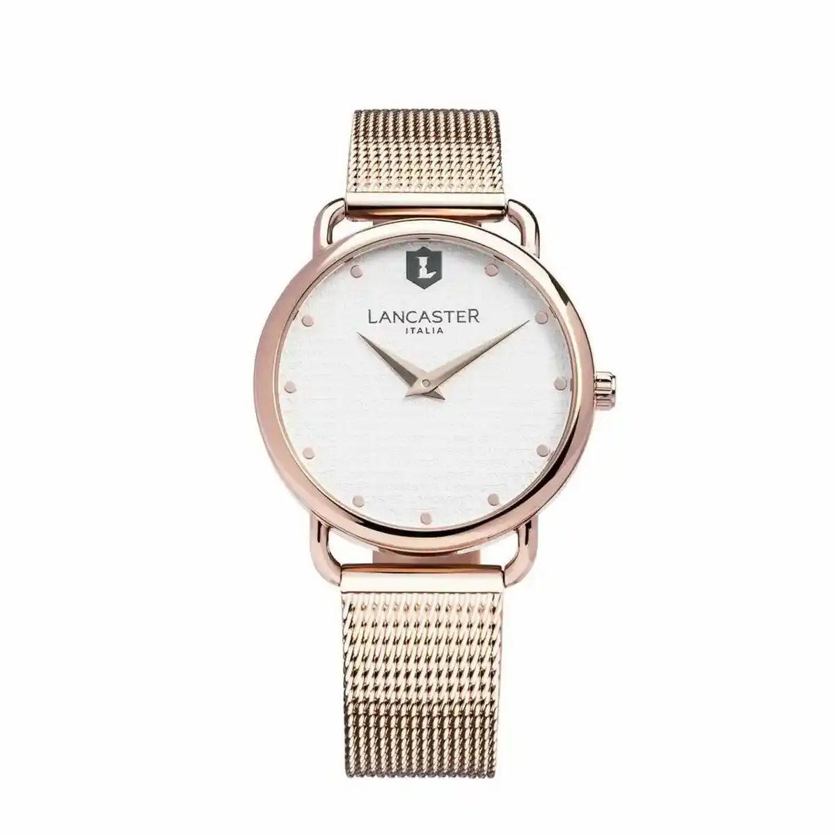 Montre femme lancaster ola0683mb rg bn rg o 34 mm _1493. Découvrez DIAYTAR COTE D'IVOIRE - Votre Destination de Shopping Inspirée. Naviguez à travers nos offres variées et trouvez des articles qui reflètent votre personnalité et vos goûts.
