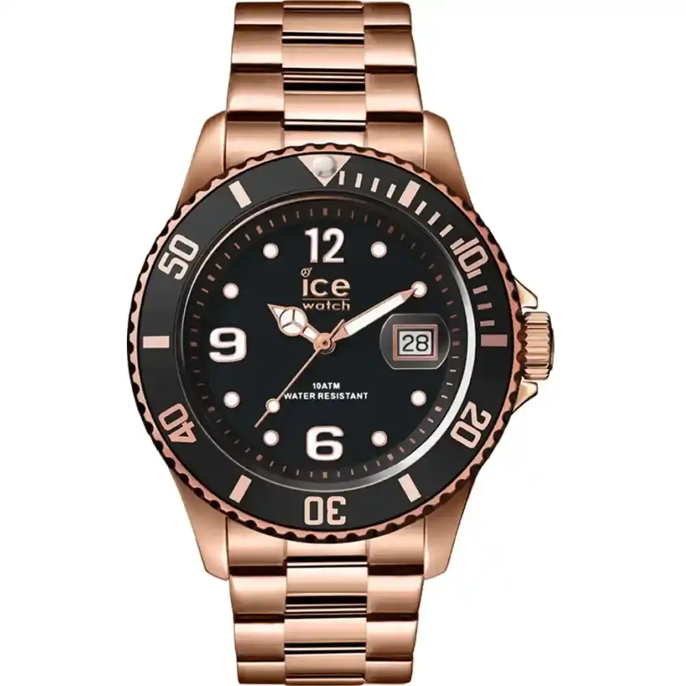 Montre homme ice ic016763 o 40 mm _7800. DIAYTAR COTE D'IVOIRE - L'Art de Vivre l'Excellence au Quotidien. Explorez notre gamme et choisissez des produits qui ajoutent une note de prestige à votre vie.