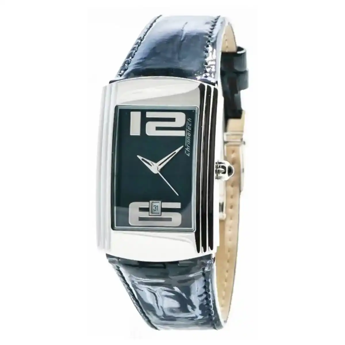 Montre unisexe chronotech ct7017l 06 o 26 mm _6186. DIAYTAR COTE D'IVOIRE - L'Art de Magasiner sans Frontières. Parcourez notre vaste sélection d'articles et trouvez tout ce dont vous avez besoin, du chic à l'authentique, du moderne au traditionnel.