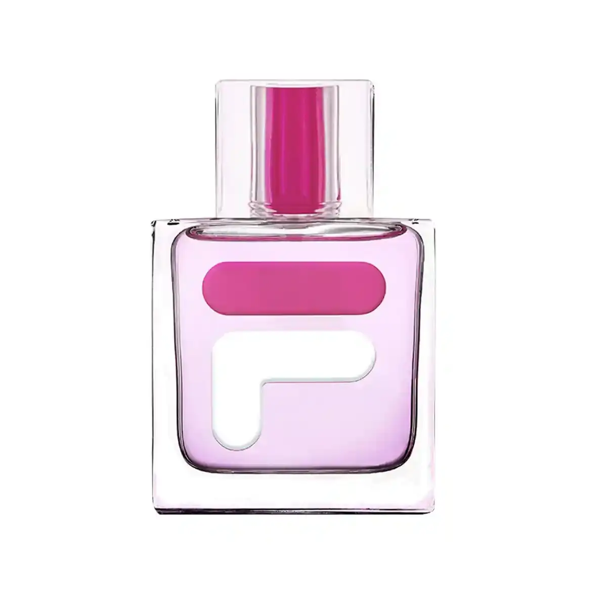 Parfum femme fila for women edp 100 ml _4649. DIAYTAR COTE D'IVOIRE - Votre Marché Virtuel au Côte d'Ivoire. Parcourez notre boutique en ligne pour trouver des trésors cachés, des articles indispensables du quotidien aux joyaux artistiques.