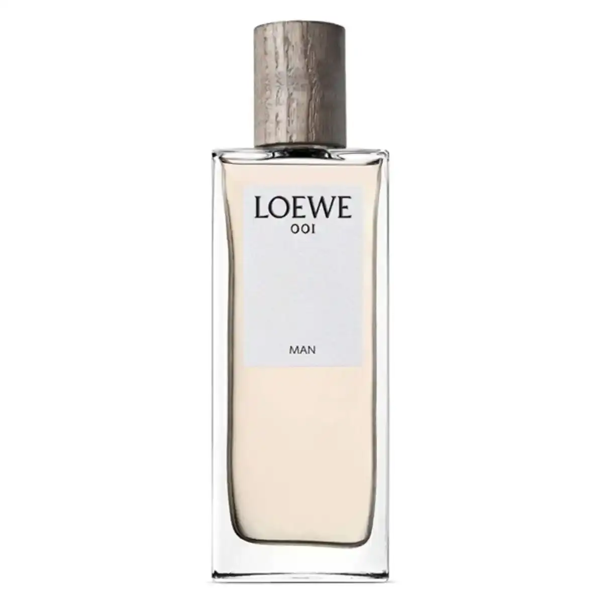 Parfum homme 001 loewe 385 63050 edt 50 ml 50 ml_3607. Bienvenue chez DIAYTAR COTE D'IVOIRE - Où Choisir est une Invitation au Voyage. Explorez notre boutique en ligne et découvrez des produits qui vous transportent dans l'univers du Côte d'Ivoire.