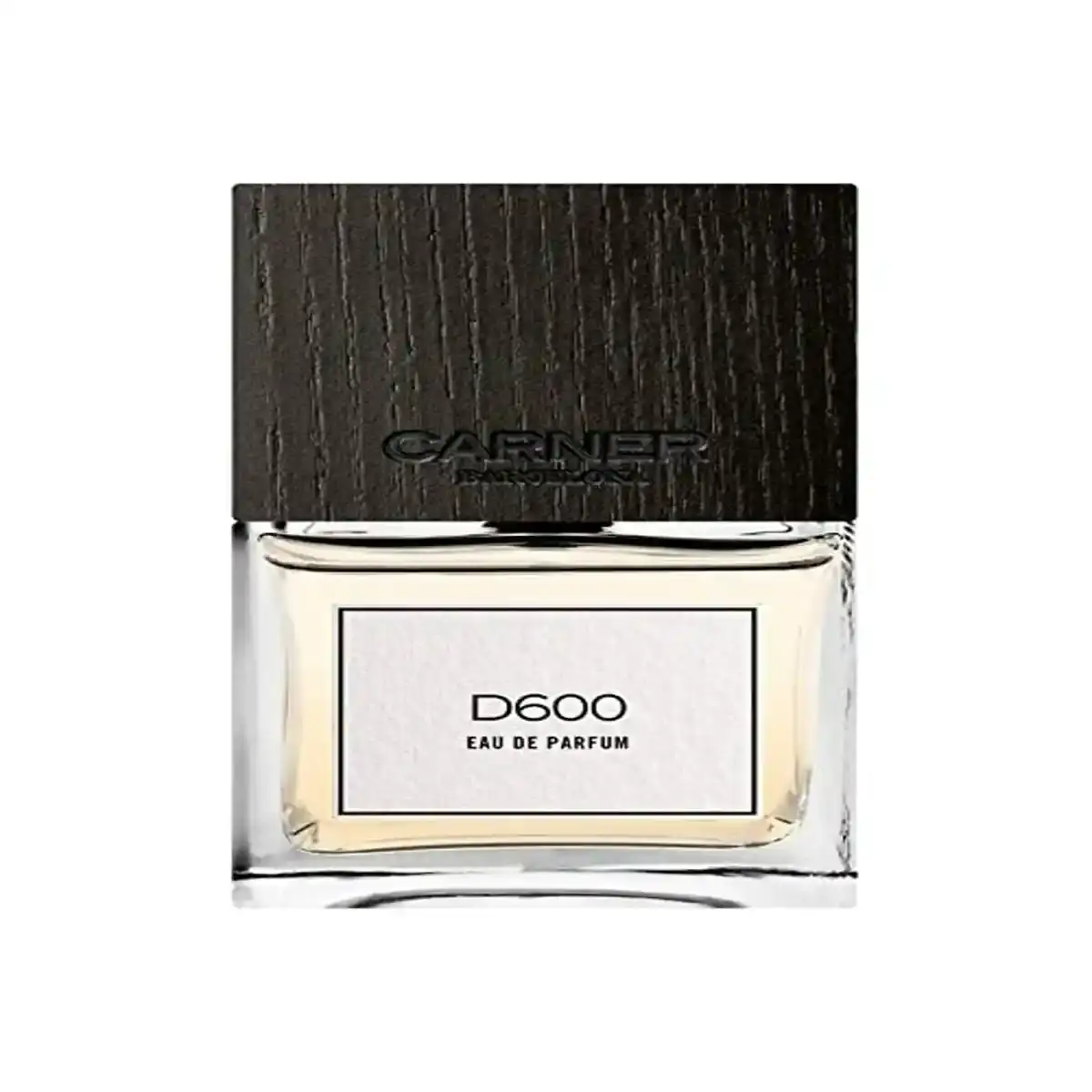 Parfum unisexe carner barcelona edp d600 50 ml_7391. Bienvenue sur DIAYTAR COTE D'IVOIRE - Votre Destination Shopping à la Côte d'Ivoireaise. Explorez notre boutique en ligne et découvrez une gamme variée de produits qui capturent l'esprit du Côte d'Ivoire.
