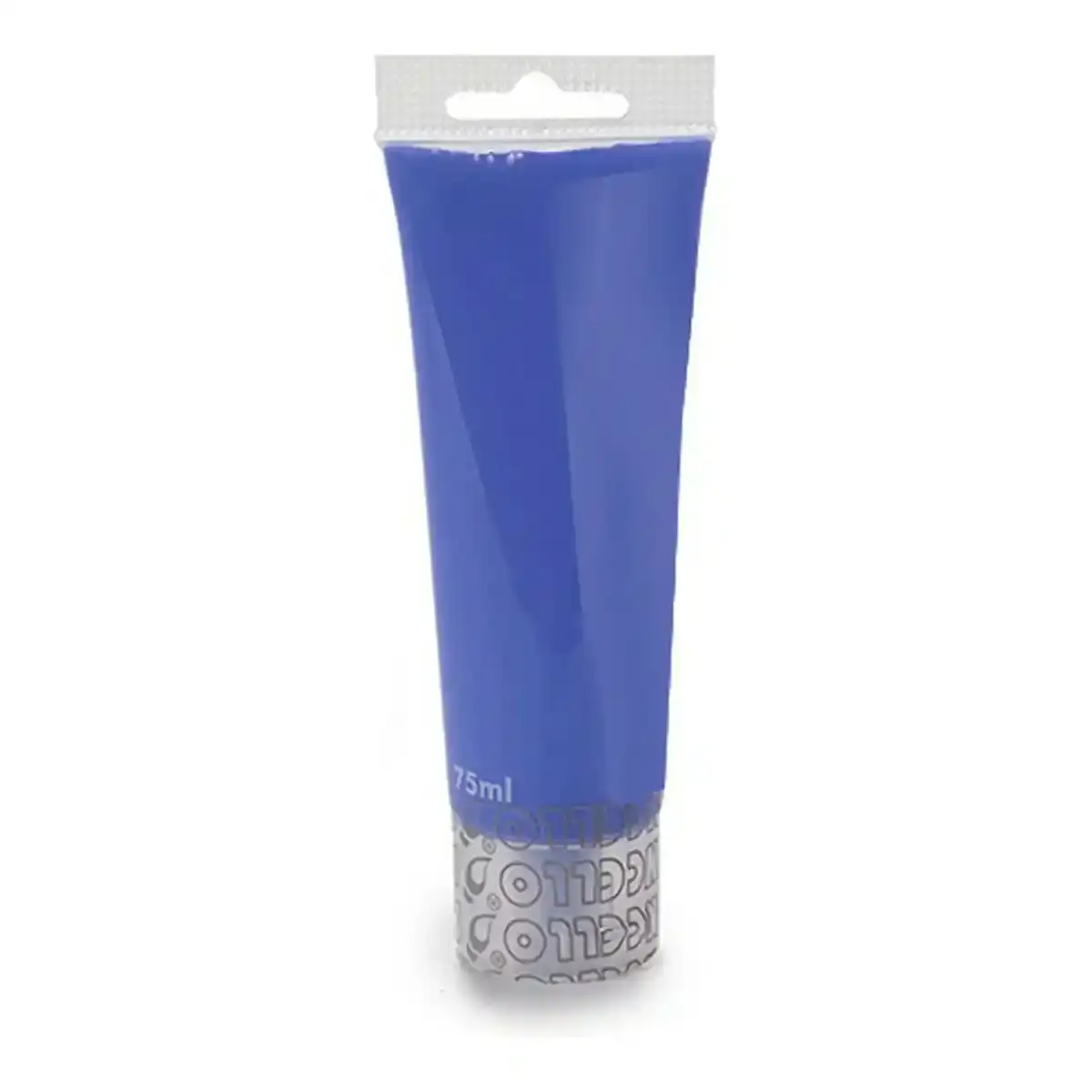 Peinture acrylique violet 75 ml _3076. Entrez dans l'Univers de DIAYTAR COTE D'IVOIRE - Où Chaque Produit a sa Place. Explorez nos rayons virtuels et choisissez des articles qui s'intègrent parfaitement à votre style de vie.