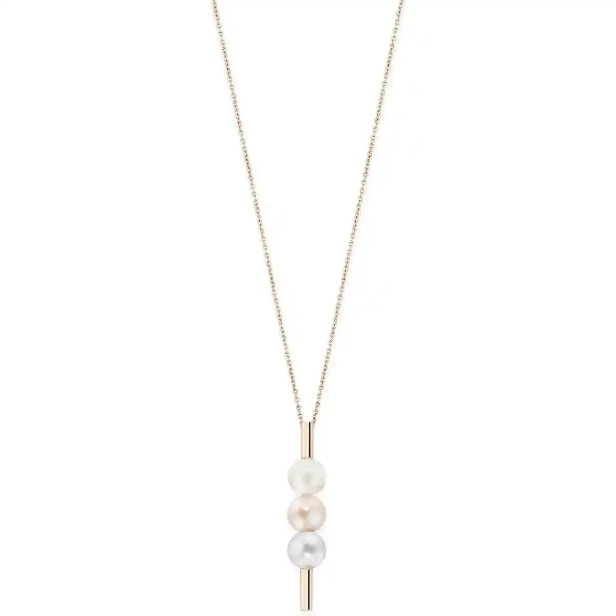 Pendentif femme morellato sadx02 45 cm _2549. Entrez dans le Monde de DIAYTAR COTE D'IVOIRE - Où Chaque Produit Raconte une Histoire Unique. Explorez notre sélection et laissez-vous transporter par des récits à travers les articles que vous choisissez.