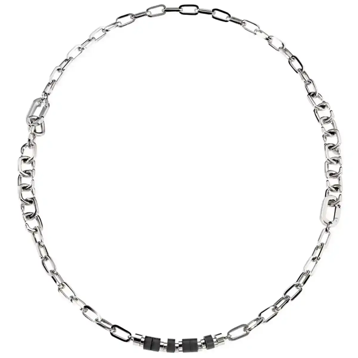 Pendentif femme morellato sqj02_5574. DIAYTAR COTE D'IVOIRE - Votre Portail Vers l'Exclusivité. Explorez notre boutique en ligne pour trouver des produits uniques et exclusifs, conçus pour les amateurs de qualité.