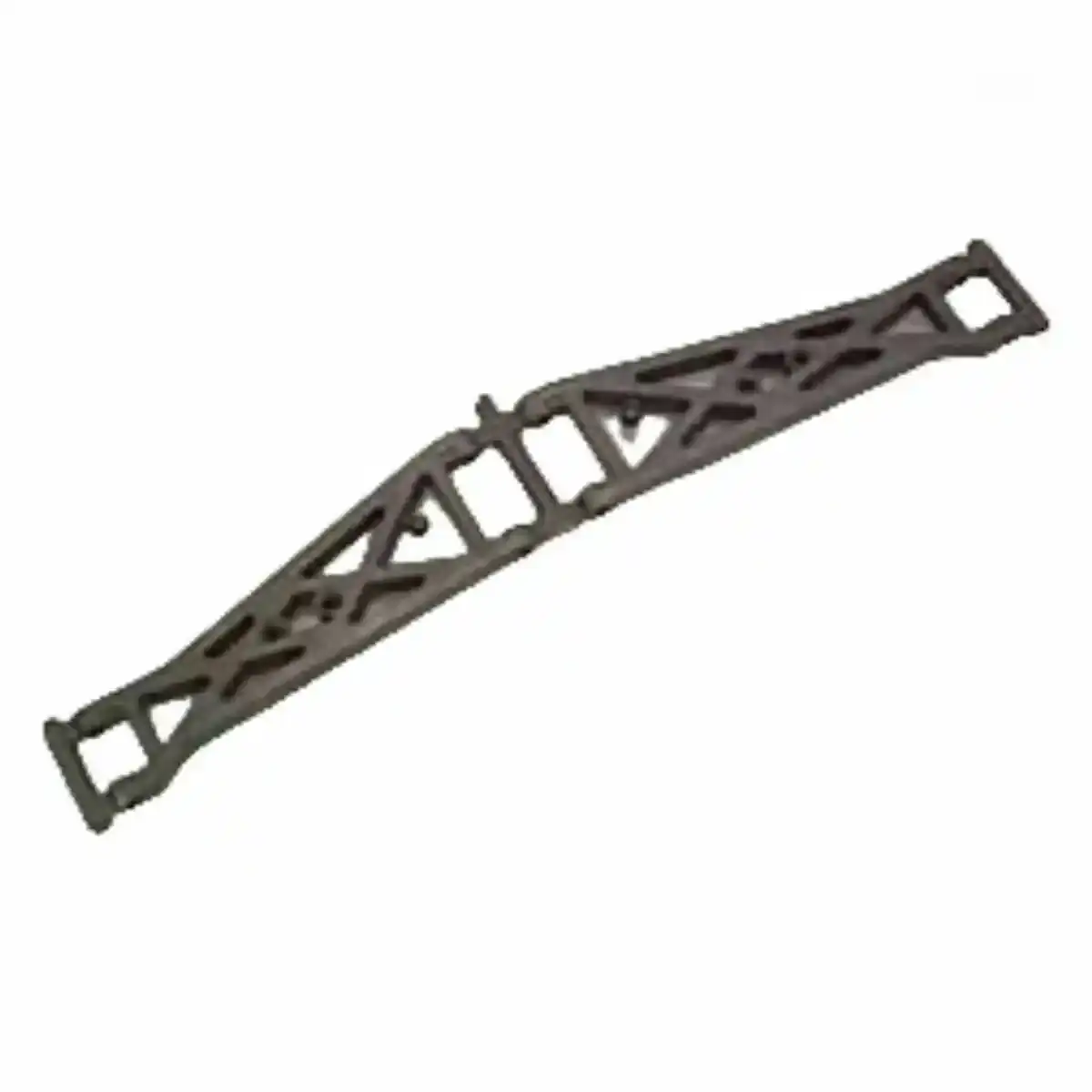 Pièces détachées 7205 T3 RC (Reconditionné A+). SUPERDISCOUNT FRANCE