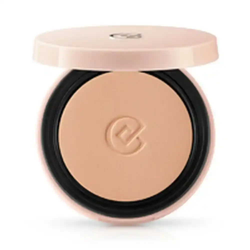 Poudres compactes collistar impeccable 30g miel 9 g _2625. DIAYTAR COTE D'IVOIRE - L'Art de Vivre avec Authenticité. Explorez notre gamme de produits artisanaux et découvrez des articles qui apportent une touche unique à votre vie.
