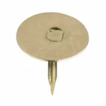 Punaises FADIX Inox 100 Unités. SUPERDISCOUNT FRANCE