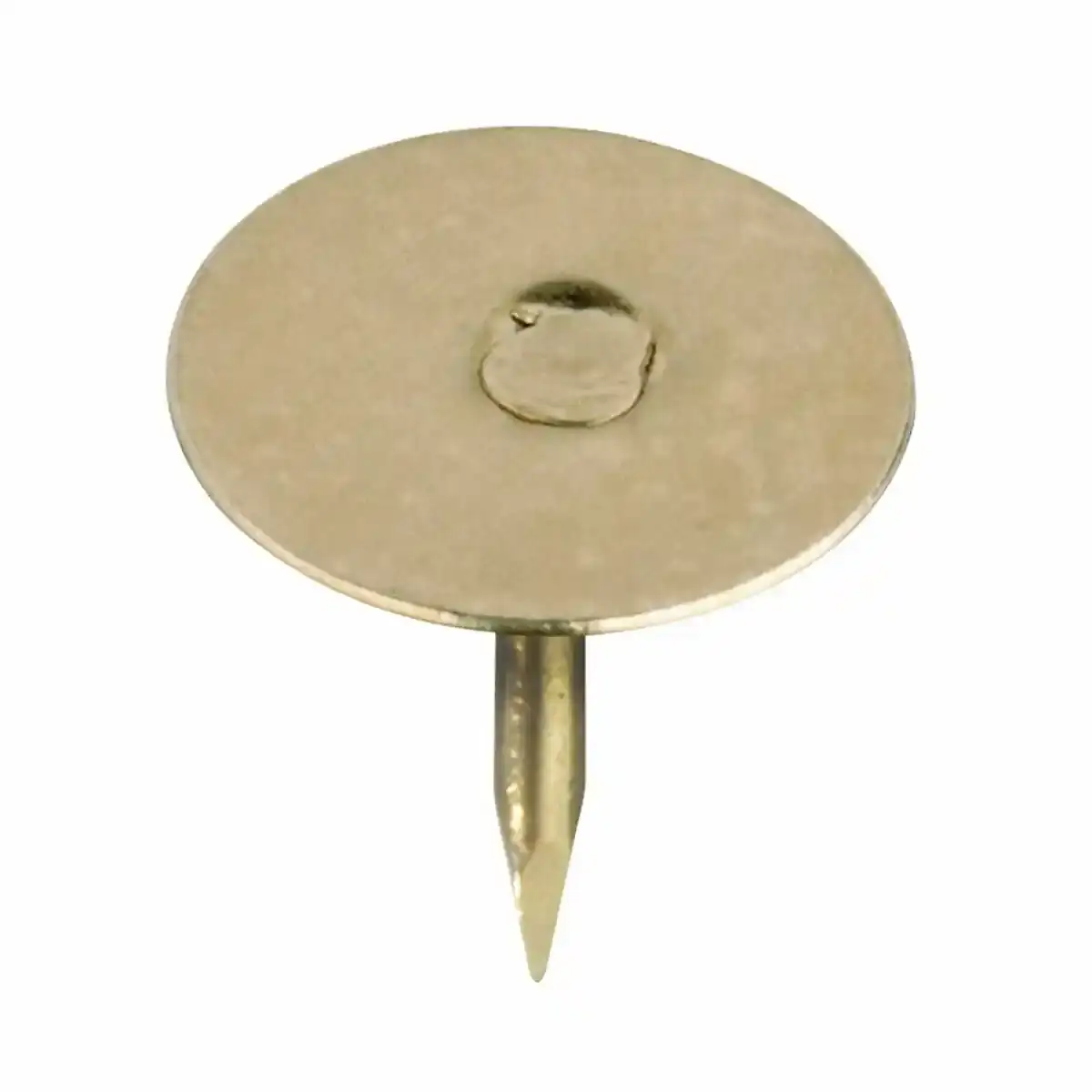 Punaises FADIX Inox 100 Unités. SUPERDISCOUNT FRANCE