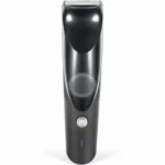 Rasoir electrique livoo_2150. DIAYTAR COTE D'IVOIRE - Où Choisir Rime avec Qualité. Découvrez notre sélection soigneusement conçue et choisissez des articles qui incarnent l'excellence et l'innovation.